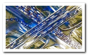 Hidden Camera Recorder Android App